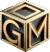 Groupe Medina