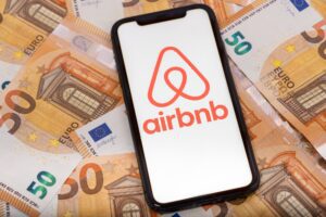 Stratégie tarification Airbnb