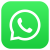 Logo Whatsapp