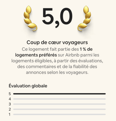 Screen Shot 2025-12-05 at 12.41.17 AM